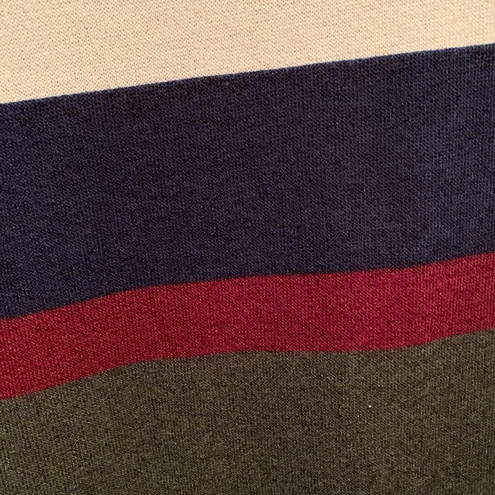 Long sleeve cardigan - Picture 3 of 3